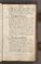 AKMKr_AAdm_5#0109_r.jpg