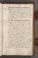 AKMKr_AAdm_5#0112_r.jpg