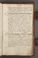 AKMKr_AAdm_5#0113_r.jpg
