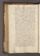 AKMKr_AAdm_5#0222_v.jpg