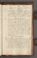 AKMKr_AAdm_5#0257_r.jpg