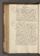 AKMKr_AAdm_5#0315_v.jpg