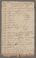 AAEB_AK_55_II#0001_r.jpg