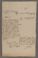 AAEB_AK_55_II#0002_r.jpg