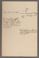 AAEB_AK_55_II#0006_r.jpg