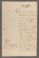 AAEB_AK_55_II#0009_r.jpg