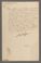 AAEB_AK_55_II#0017_r.jpg