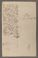 AAEB_AK_55_II#0016_v.jpg