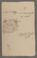 AAEB_AK_55_II#0019_r.jpg