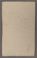 AAEB_AK_55_II#0021_v.jpg
