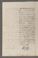 AAEB_AK_55_II#0026_v.jpg