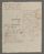 AAEB_AK_55_II#0030_r.jpg