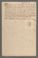 AAEB_AK_55_II#0031_r.jpg