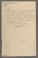 AAEB_AK_55_II#0038_r.jpg