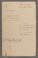 AAEB_AK_55_II#0040_r.jpg