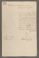 AAEB_AK_55_II#0042_r.jpg