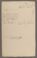 AAEB_AK_55_II#0044_r.jpg