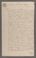 AAEB_AK_55_II#0051_r.jpg