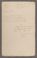 AAEB_AK_55_II#0057_r.jpg