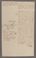 AAEB_AK_55_II#0059_r.jpg
