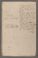 AAEB_AK_55_II#0066_v.jpg
