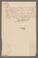 AAEB_AK_55_II#0067_r.jpg