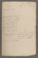 AAEB_AK_55_II#0069_r.jpg