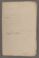 AAEB_AK_55_II#0075_r.jpg
