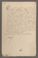 AAEB_AK_55_II#0077_r.jpg