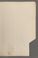 AAEB_AK_55_II#0078_r.jpg