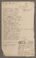 AAEB_AK_55_II#0079_r.jpg