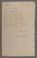 AAEB_AK_55_II#0084_r.jpg