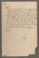 AAEB_AK_55_II#0086_r.jpg