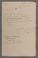 AAEB_AK_55_II#0097_r.jpg