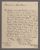 AAEB_AK_55_II#0116_r.jpg