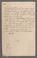 AAEB_AK_55_II#0124_r.jpg