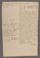 AAEB_AK_55_II#0133_r.jpg