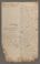 AAEB_AK_55_II#0139_r.jpg