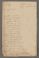AAEB_AK_55_II#0152_r.jpg
