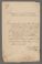 AAEB_AK_55_II#0155_r.jpg