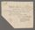 AAEB_AK_55_II#0162_r.jpg