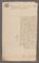 AAEB_AK_55_II#0183_r.jpg