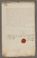 AAEB_AK_55_II#0187_r.jpg