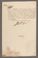 AAEB_AK_55_II#0205_r.jpg