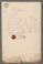AAEB_AK_55_II#0223_r.jpg