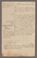 AAEB_AK_55_II#0239_r.jpg