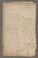 AAEB_AK_55_II#0244_r.jpg
