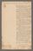 AAEB_AK_55_II#0254_r.jpg