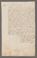 AAEB_AK_55_II#0258_r.jpg