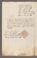 AAEB_AK_55_II#0261_v.jpg